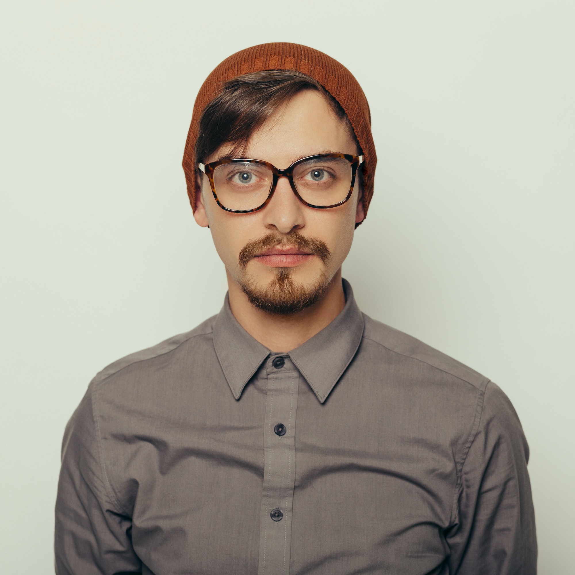 Julien P