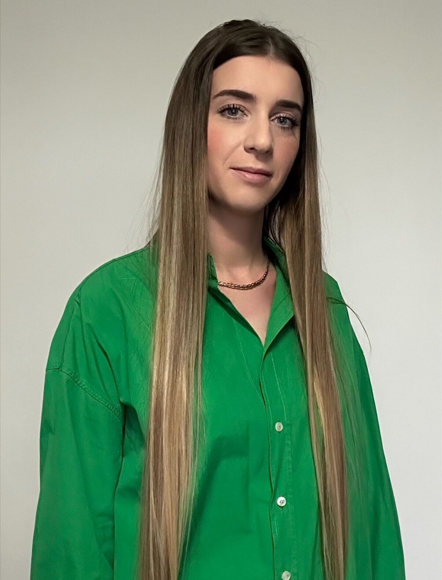 Célia Durand